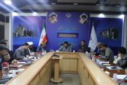 مهندسی فرهنگی استان باید همخوان با تغییر و تحولات اجتماعی باشد
