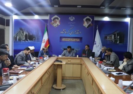 مهندسی فرهنگی استان باید همخوان با تغییر و تحولات اجتماعی باشد
