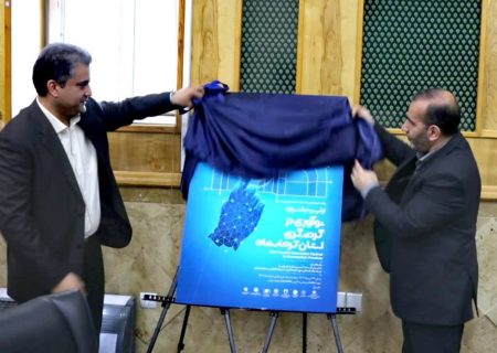 روز ملی کرمانشاه به یک رویداد فراگیر گردشگری تبدیل می شود