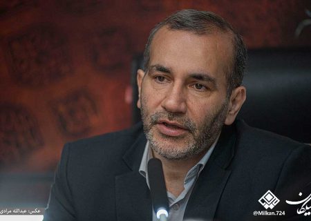 تاکید استاندار کرمانشاه بر نقش آفرینی جدی تر و عملیاتی همه ادارات دخیل
