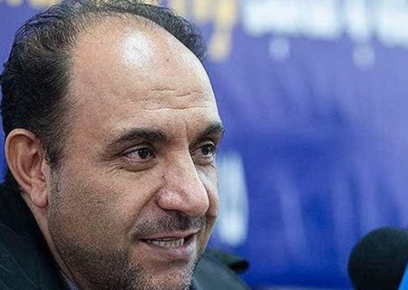 در تعطیلات عید فطر بیش از ۸۰۰ هزار نفر از جاذبه‌های استان بازدید کردند