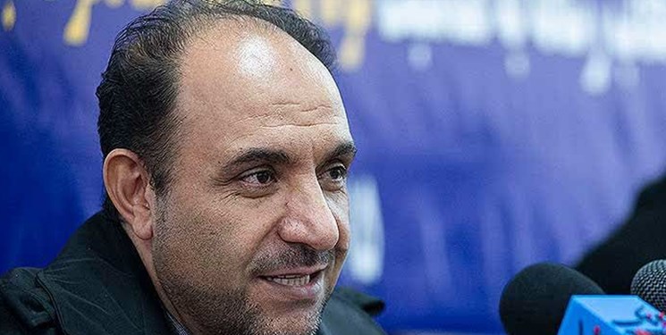 در تعطیلات عید فطر بیش از ۸۰۰ هزار نفر از جاذبه‌های استان بازدید کردند