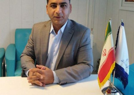 ارائه خدمات درمانی به ۲۳۸ بیمار مبتلا به هموفیلی در استان 