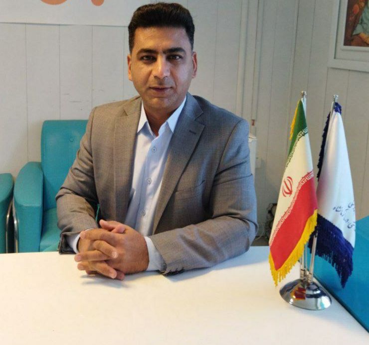 ارائه خدمات درمانی به ۲۳۸ بیمار مبتلا به هموفیلی در استان 