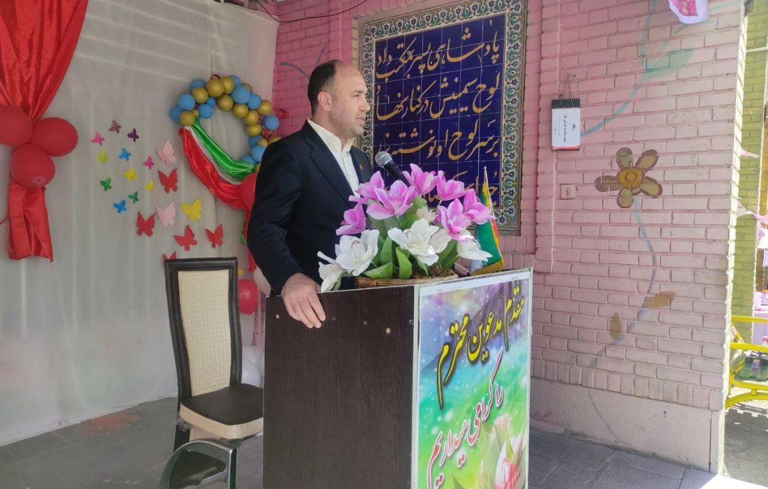 زنگ سلامت در استان کرمانشاه نواخته شد
