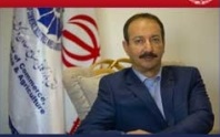 اتکا به بخش خصوصی، اصلی‌ترین راهکار مهار تورم و رشد تولید