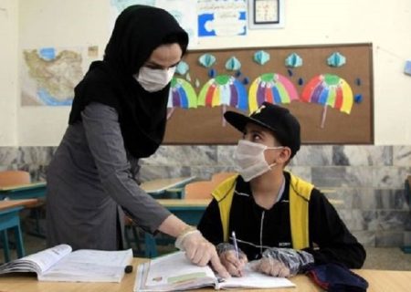 آغاز رسيدگي به اعتراضات معلمان در مورد رتبه بندي