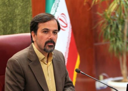 برنامه های هفته زمین پاک اعلام شد