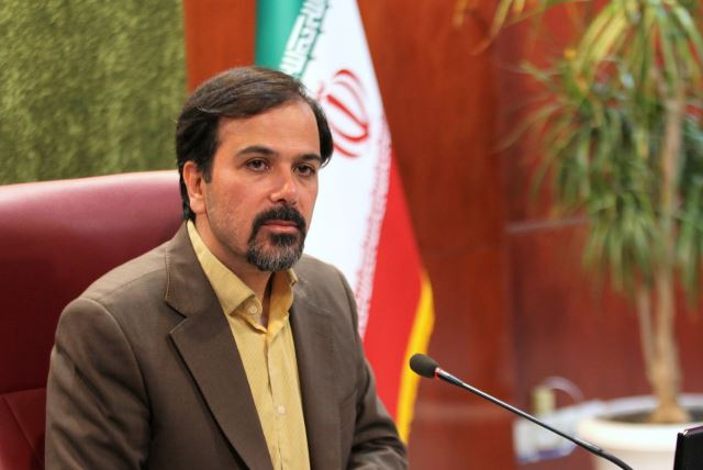 برنامه های هفته زمین پاک اعلام شد