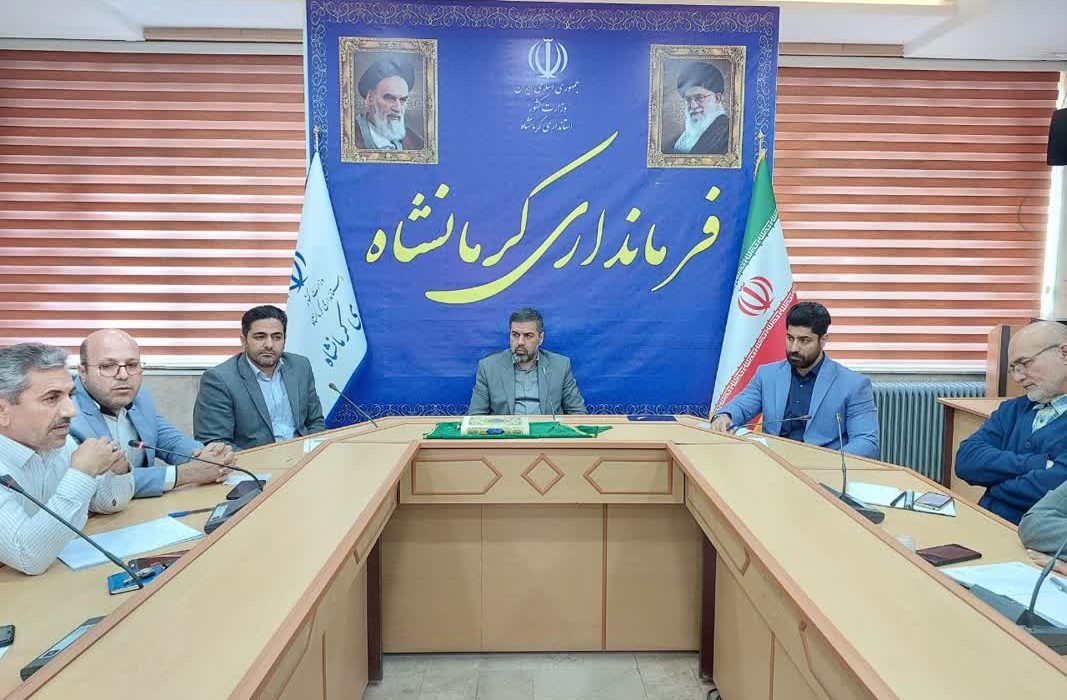 رویه کنونی تنظیم بازار قابل قبول نیست