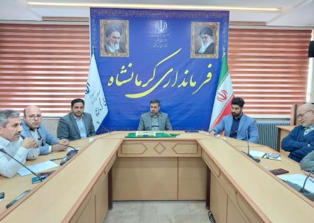 رویه کنونی تنظیم بازار قابل قبول نیست