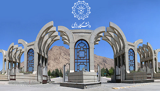 وزیر علوم و وزیر راه و شهرسازی تفاهم‌نامه همکاری امضا کردند