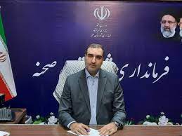 با ساخت و سازهای غیر مجاز با جدیت برخورد قانونی خواهد شد