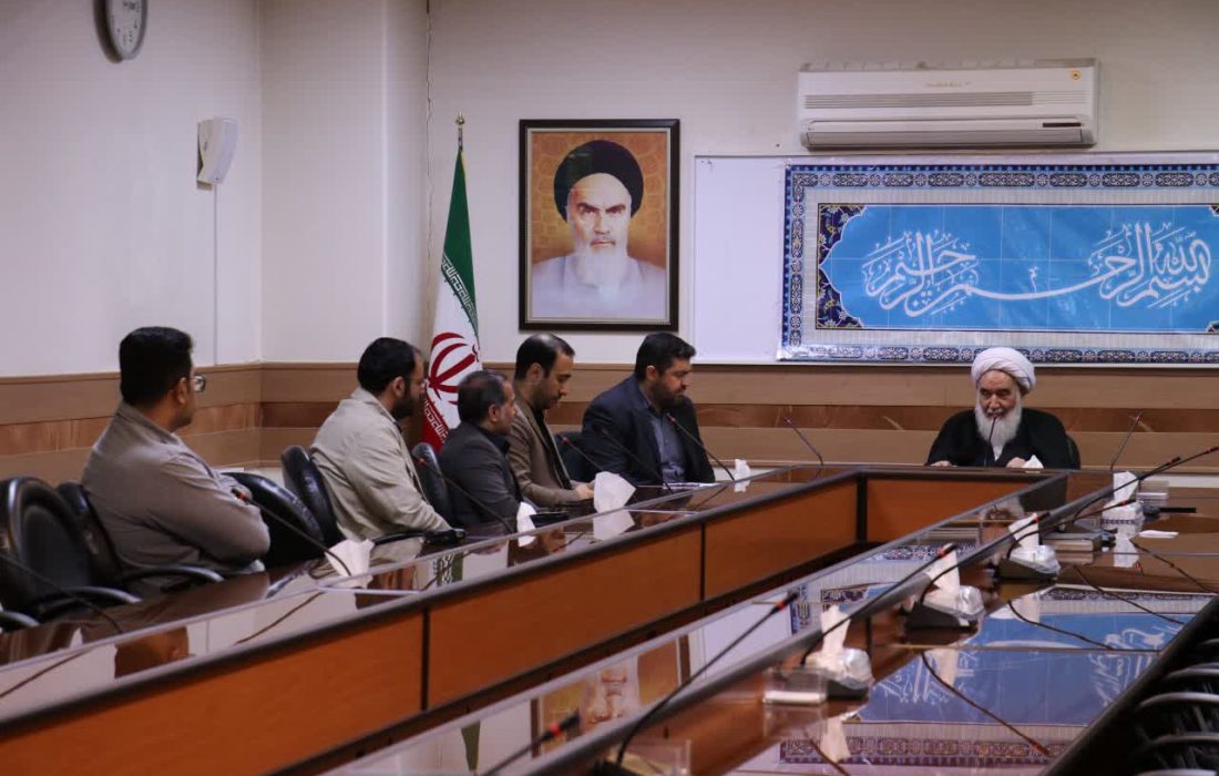 هنر بهترین ظرفیت برای انتقال مفاهیم به جامعه است