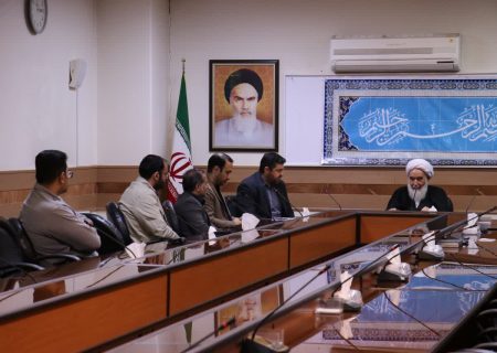 هنر بهترین ظرفیت برای انتقال مفاهیم به جامعه است