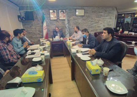 خانه‌های مسافر غیر مجاز در کرمانشاه سامان‌دهی می‌شوند