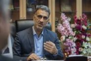 ارتقای ۱۰ پله ای کرمانشاه در چهارمین المپیاد استعدادهای برتر ورزش کشور