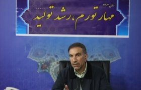 تداوم برداشت‌های بی‌رویه سبب مرگ آبخوان‌ها و دشت‌های حاصلخیز کرمانشاه می‌شود