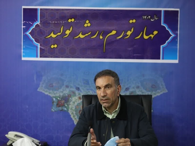 کاهش ۳۳ درصدی فوتی‌های ناشی از تصادفات در سفرهای نوروزی استان کرمانشاه