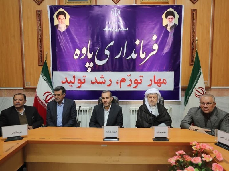 “قانون” کلیدی برای گره گشایی از مشکلات مردم است نه بهانه قفل کردن کارها