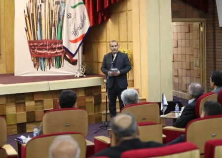 برنامه ریزی مناسبی برای معرفی زیبایی های استان با محوریت روز ملی کرمانشاه انجام شده است/ سریال ۳۰ قسمتی برای انعکاس زیبایی های کرمانشاه ساخته می شود