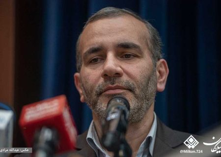 نیروگاه مورد نیاز غرب کشور در کرمانشاه احداث می شود