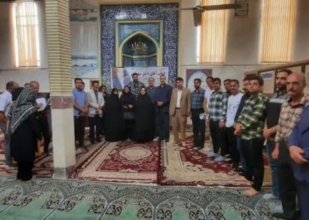 مشکل تعاونی مسکن متخصصین صحنه بررسی شد
