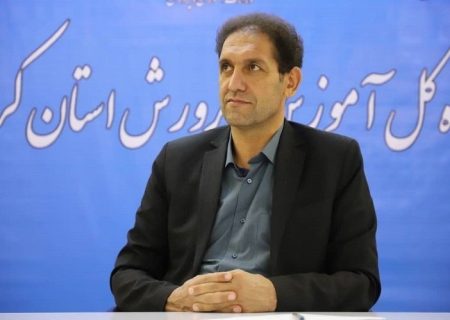 اجرای “طرح کاغذ‌های ماندگار” در تمامی مدارس دوره اول متوسطه