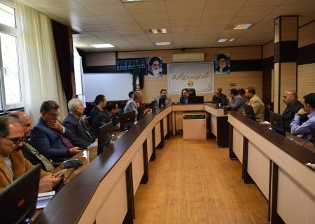تابستان ۱۴۰۲ را بدون خاموشی برق سپری خواهیم کرد