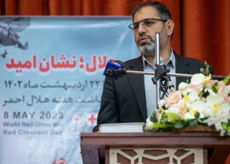 کرمانشاه درگیر طوفان آسیب‌های اجتماعی است