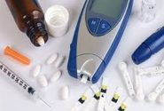 عدم تشخیص دیابت شیرین ، موجب بیماری‌های قلبی عروقی، اعصاب، کلیه و چشم می شود