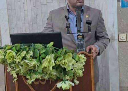 شاخص های سلامت در روستای هجیج از سایر روستا و شهرهای استان بهتر است