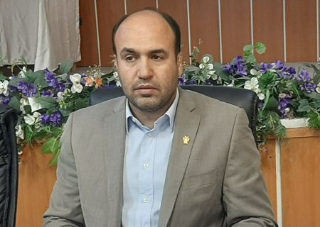 دانشجویان فارغ التحصیل دانشگاه علوم پزشکی کرمانشاه از موفق ترین پزشکان خواهند شد