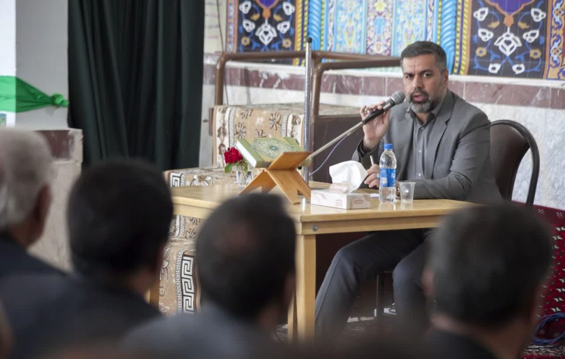 مکان تخلیه نخاله‌های ساختمانی در کرمانشاه ساماندهی می‌شود