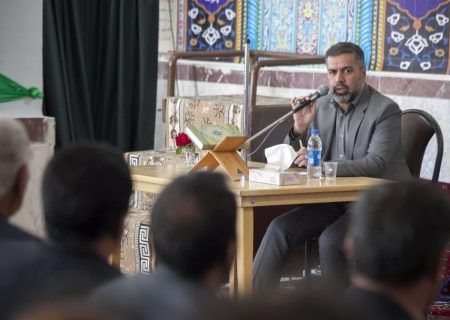 مکان تخلیه نخاله‌های ساختمانی در کرمانشاه ساماندهی می‌شود