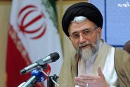 طلوعی میمون در برخورد با مدیران متخلف