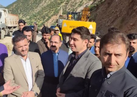 ضریب نفوذ گاز در جمعیت شهری به ۱۰۰درصد خواهد رسید