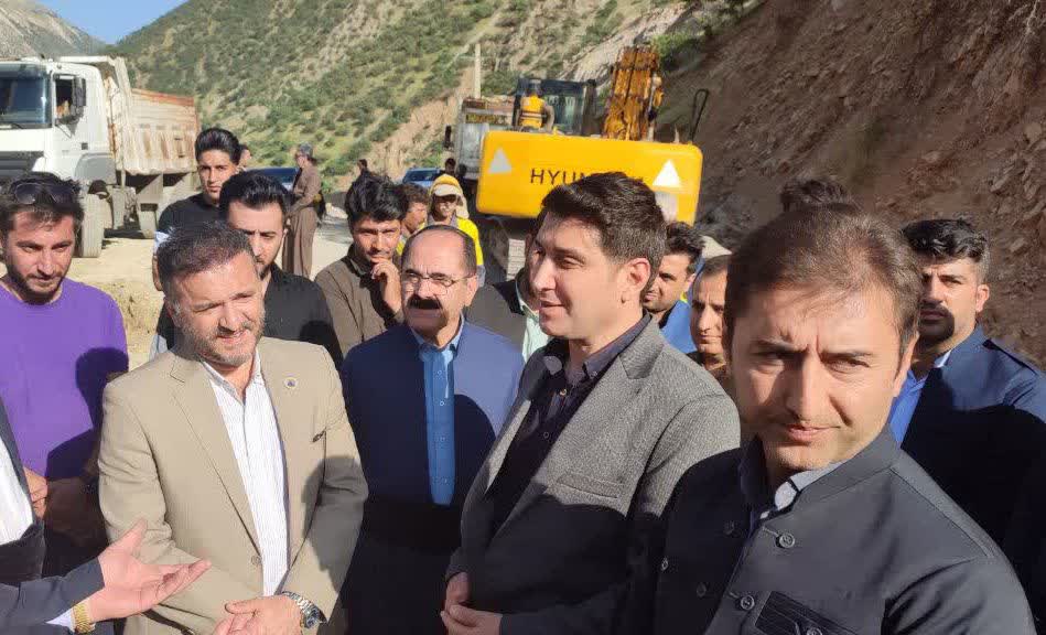 ضریب نفوذ گاز در جمعیت شهری به 100درصد خواهد رسید