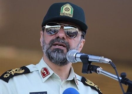 هزینه تخلف برای “قانون شکنان” باید بالا برود