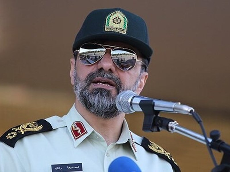 هزینه تخلف برای “قانون شکنان” باید بالا برود