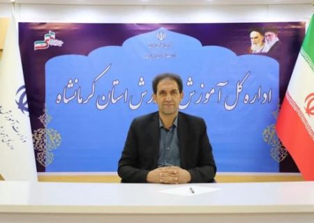 ارتقاء معدل دانش‌آموزان پایه دوازدهمی مهم‌ترین اولویت برنامه آموزشی استان است