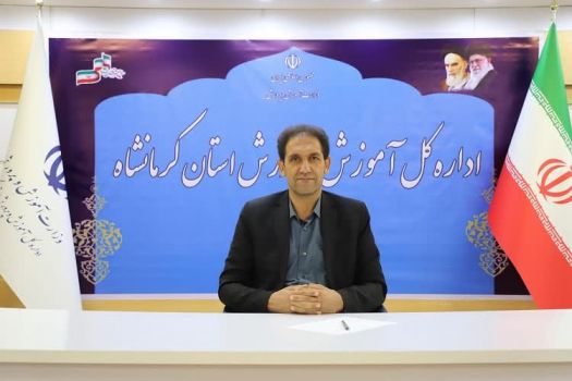ارتقاء معدل دانش‌آموزان پایه دوازدهمی مهم‌ترین اولویت برنامه آموزشی استان است