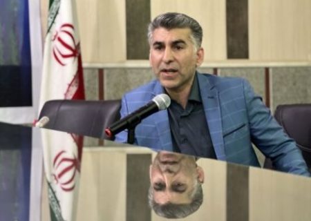 طرح سلامت دهان و دندان، هفته سلامت در مدارس کرمانشاه اجرا شد
