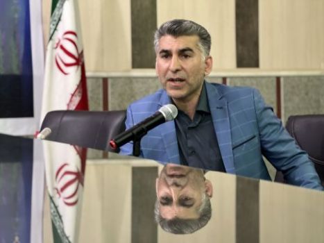 طرح سلامت دهان و دندان، هفته سلامت در مدارس کرمانشاه اجرا شد