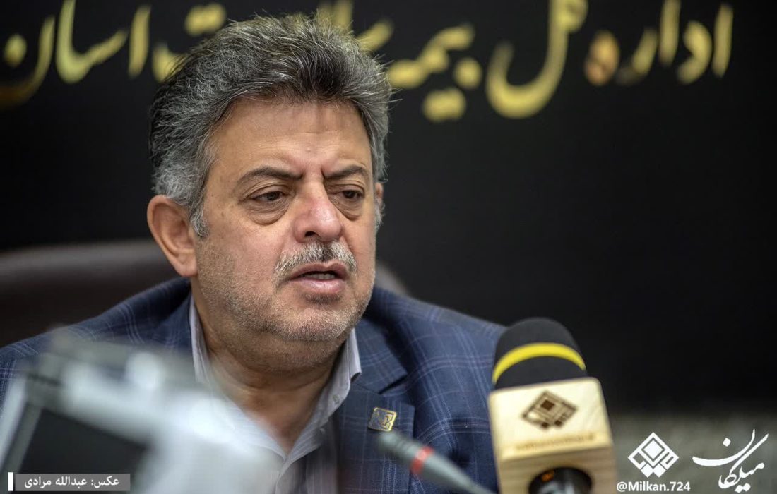 صدور پروانه برای پزشکان و مراکزدرمانی منوط به قرارداد با بیمه سلامت است