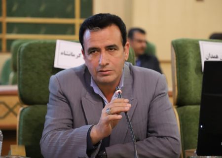 تنبیه بدنی در نظام آموزشی جایگاهی ندارد