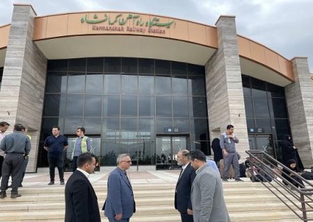 عقب‌ماندگی‌های حوزه مسکن ایثارگران جبران می‌شود