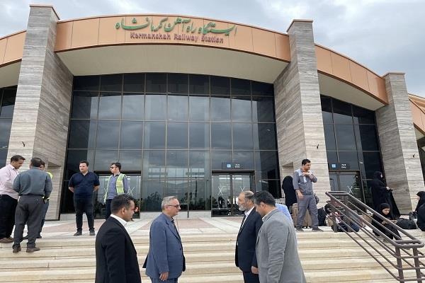 عقب‌ماندگی‌های حوزه مسکن ایثارگران جبران می‌شود