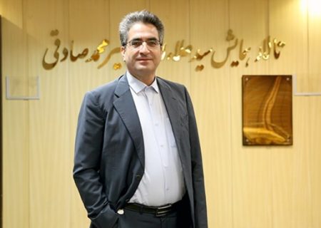 قیمت منطقی برای خرید تضمینی گندم حدود ۱۸ هزار تومان است