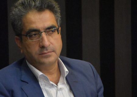 فراخوان حضور در جشنواره ملی نخود در استان کرمانشاه